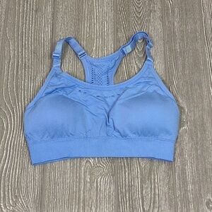 DIP Sports Bra